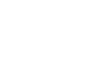gaming-100x69