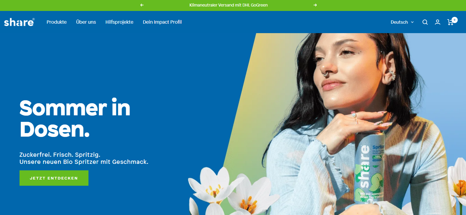 Was sind Best-Practice-Beispiele für CSR in der Region