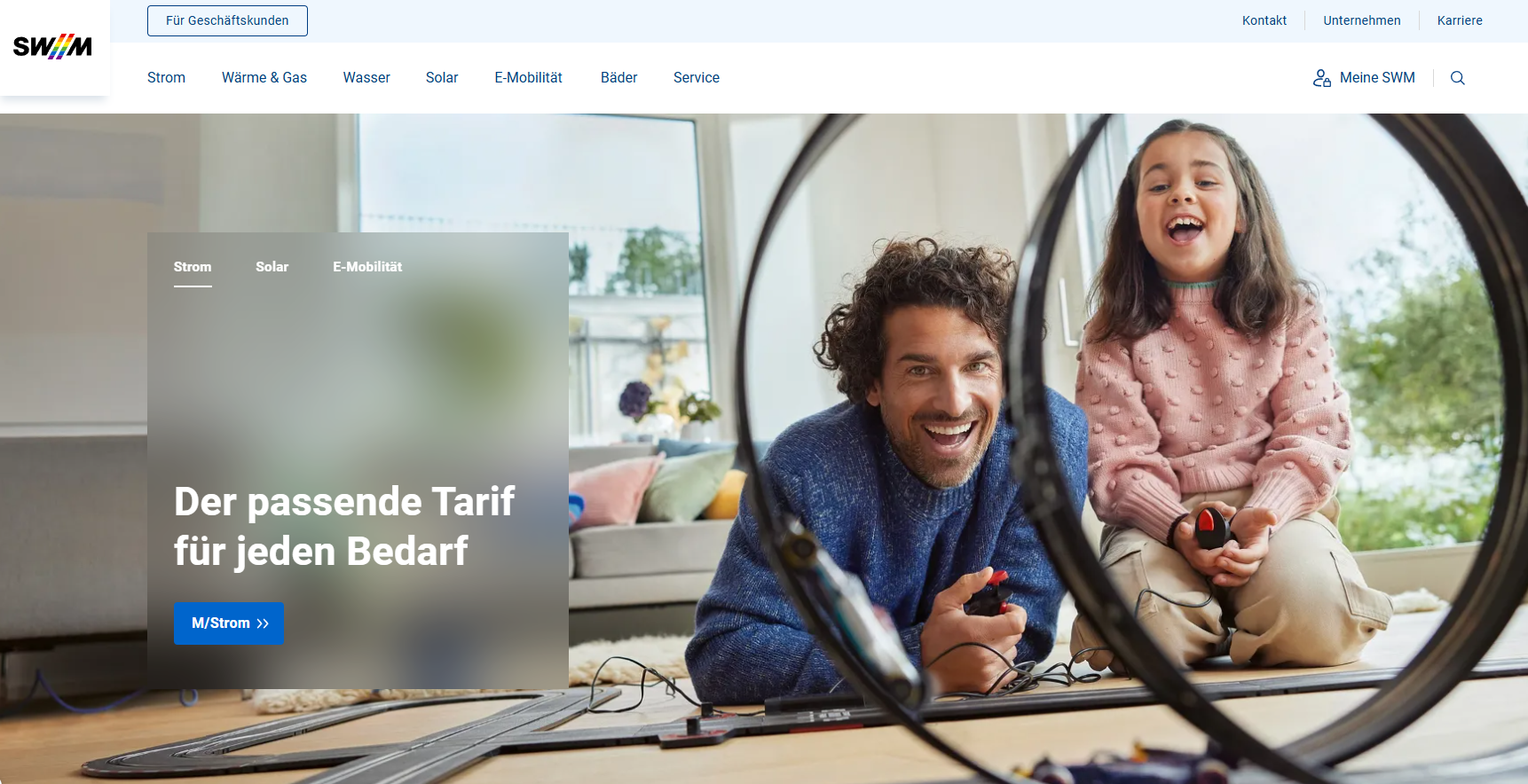 Wie lässt sich CSR in München definieren