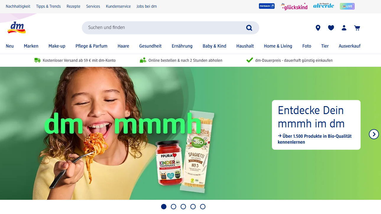 Wie setzen Unternehmen in München und Oberbayern CSR erfolgreich um