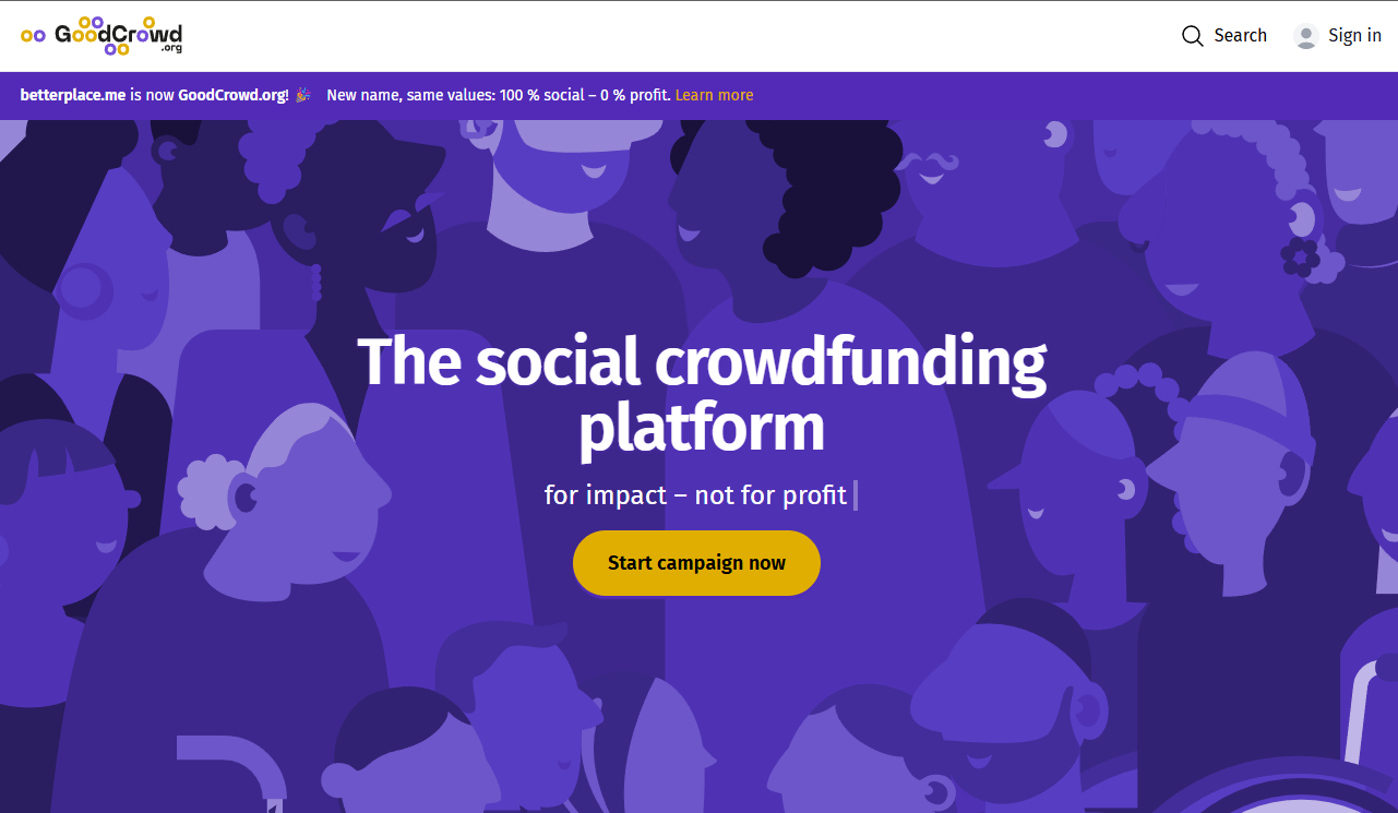 Was ist beim Spenden steuerlich zu beachten