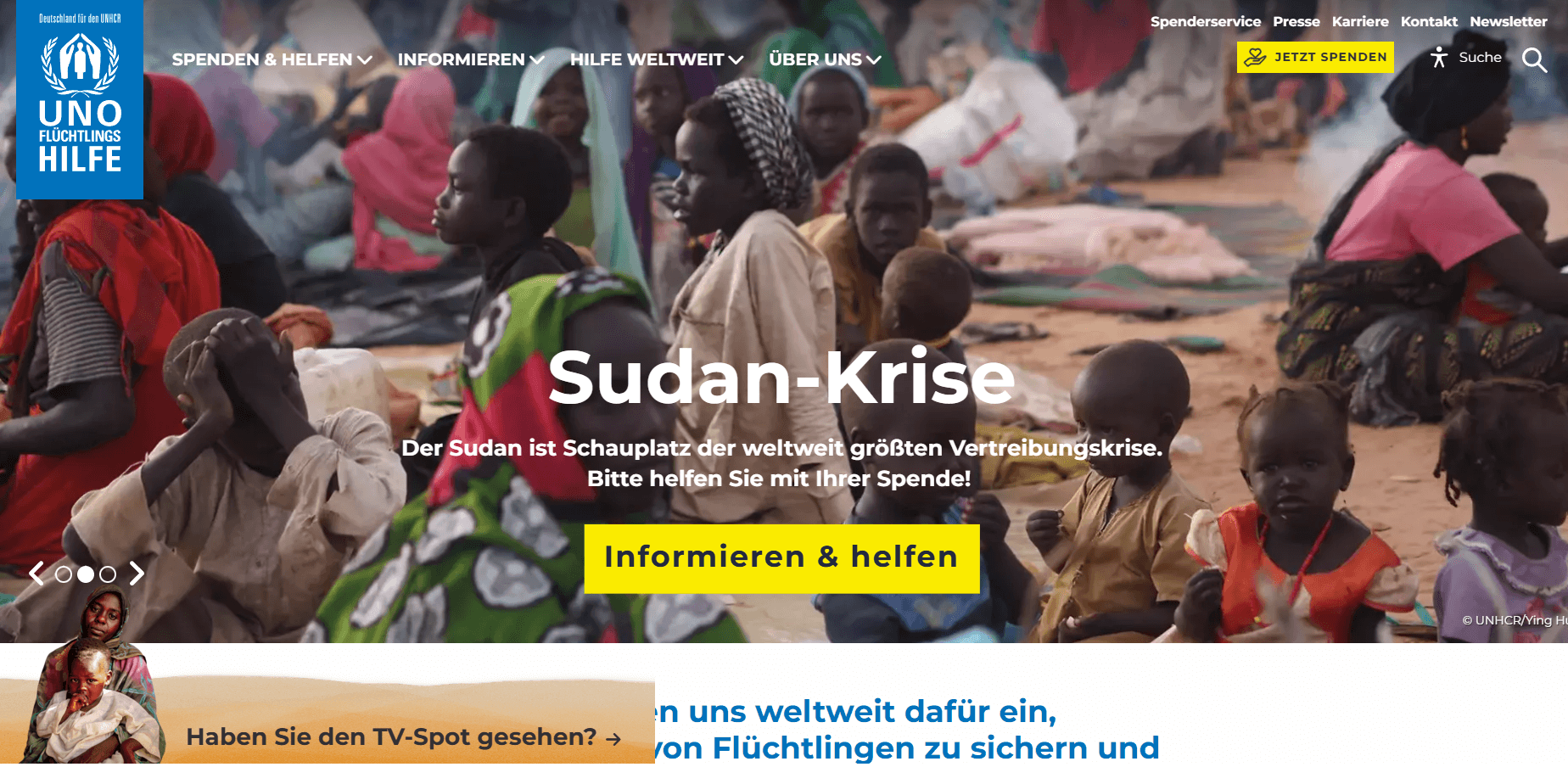 Welche Risiken sollten Sie im Blick behalten