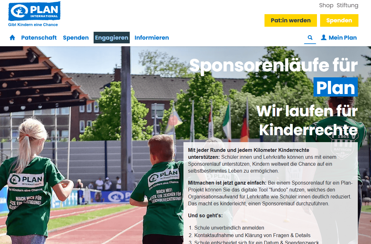 Welche Synonyme oder verwandte Begriffe gibt es